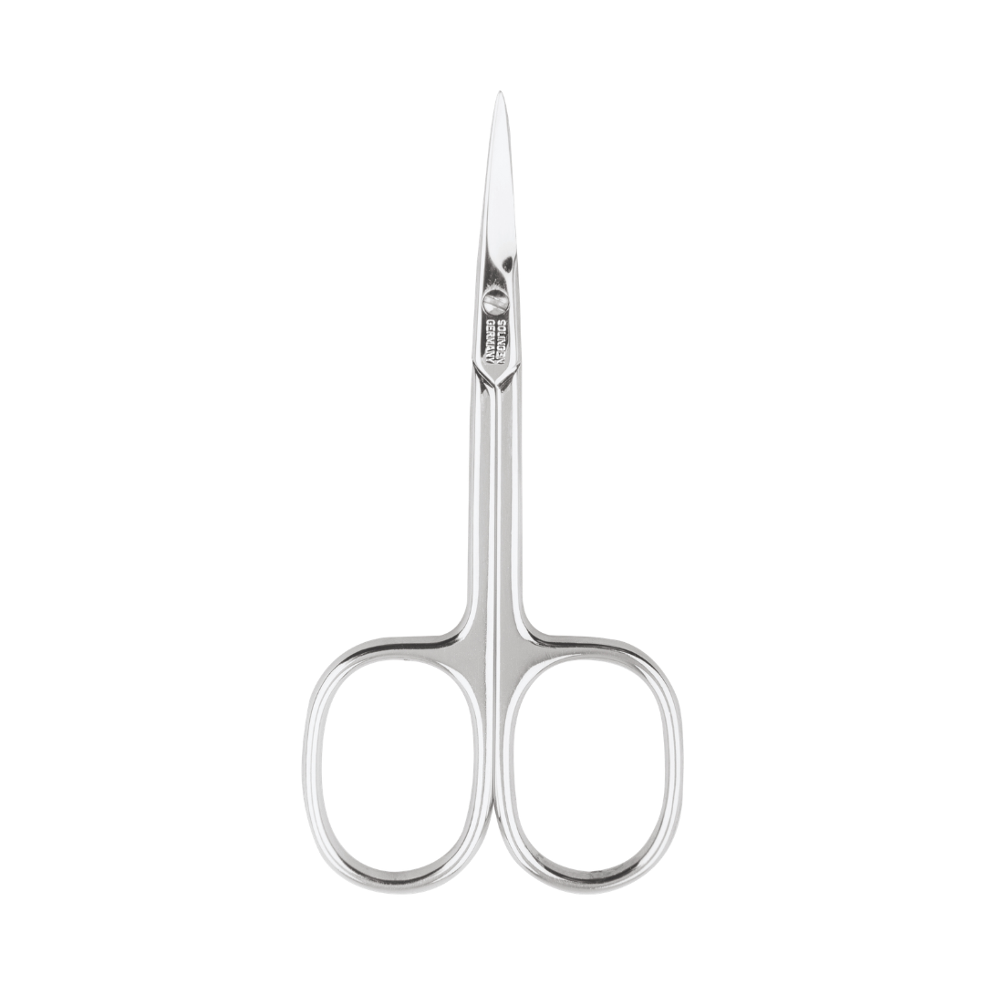 Solingen Hautschere (9,5 cm)